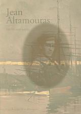 Jean Altamouras: His Life and Works