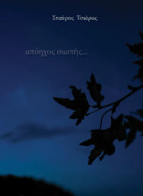 Απόηχος σιωπής