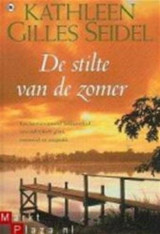 De stilte van de zomer