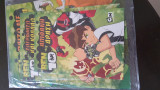 Ben 10
