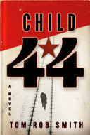 Child 44