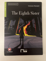 The eighth sister