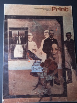 Print