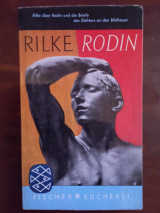 Rodin
