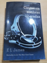 Cincuenta sombras liberadas