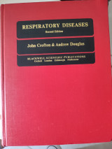 Respiratory Diseases
