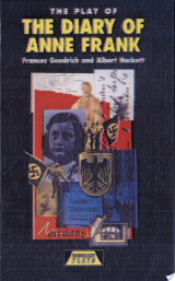 The Play of the Diary of Anne Frank