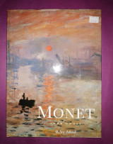 Monet