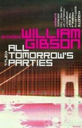 All Tomorrow's Parties