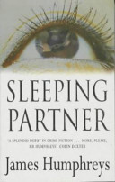 Sleeping Partner