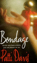 Bondage