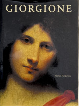 Giorgione