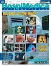 Hospimedica International Vol.25 No 4 ( July 2007)