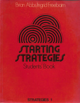 Strategies