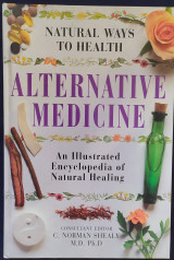 Alternative Medicine