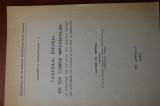 Γλωσσικαι Ερευναι επί του corpus Hippocraticum
