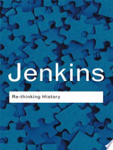 Re-thinking History
