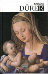 DURER / Ντύρερ No.19