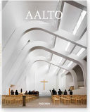 Alvar Aalto, 1898-1976