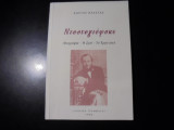 Ντοστογιέφσκι- Βιογραφία -Η ζωή- Το έργο του