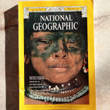 Νational Geographic - Vol.147, no. 2, February 1975