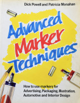 Advanced Marker Techniques
