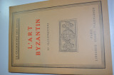 L' Art Byzantin