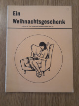 Ein Weihnachtsgeschenk