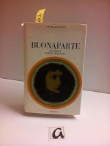 Buonaparte: Das Ende einer Legende