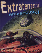 Extraterrestrial Archaeology