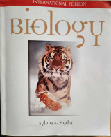 Biology