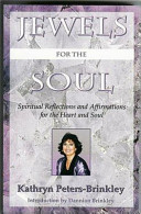 Jewels of the Soul