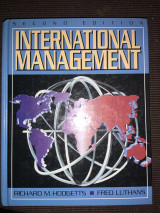 International Management
