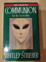 Communion