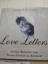 Love letters