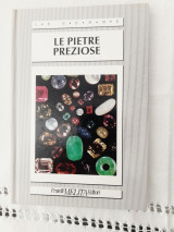 Le petre preziose