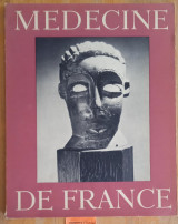 Medicine de France #62