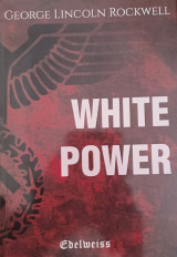 White Power