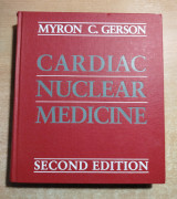 Cardiac Nuclear Medicine