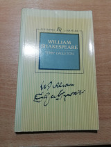 William Shakespeare