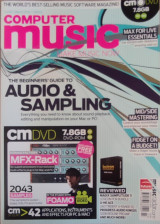 Computer Music 149