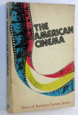 The American Cinema