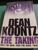 The Taking