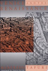 Venice and the Renaissance