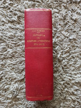 Ιστορία της Βυζαντινής Αυτοκρατορίας 324 - 1453