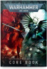 Core Book