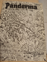 Panderma τεύχος 2