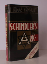 Schindler's Ark