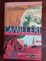 Excursion to Tindari