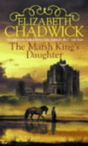 The Marsh King's Daughter